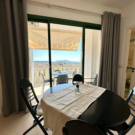 Casa Corallo * Olbia