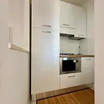 Casa Corallo * Olbia