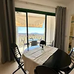 Casa Corallo * Olbia