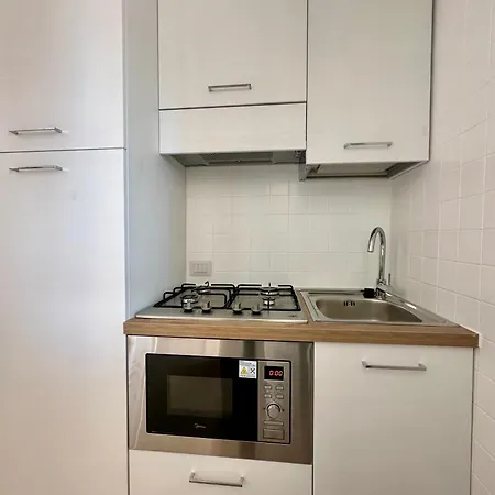 Casa Corallo Olbia